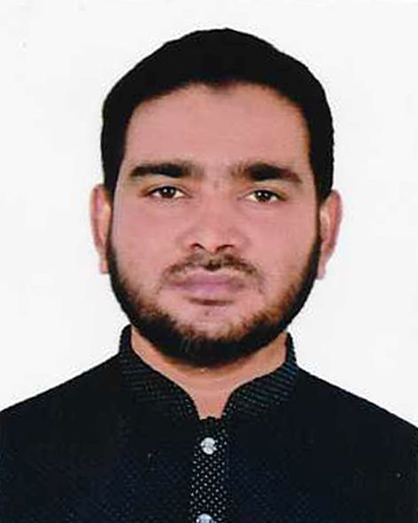 abdul kayum