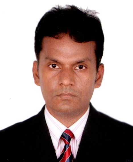 Minister