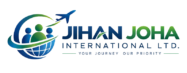 jihan joha global travel logo removebg preview