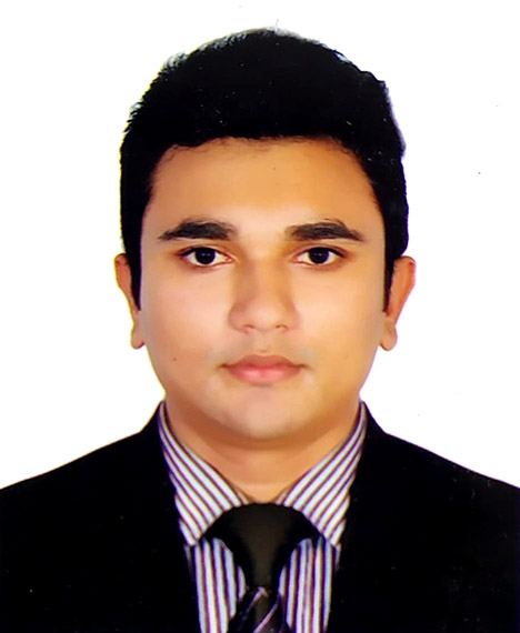Minister