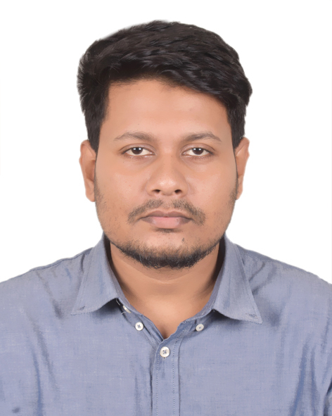 noyon
